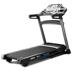  4 treadmill made in USA