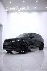  2 سيارة للبيع