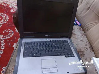  1 لابتوب للببع