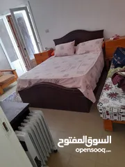  3 شقة للبيع عمارات الظباط - مصطفى كامل - اسكندرية