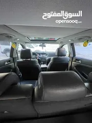  4 توسان. فلللللللل مع. فتحه. 4/4. ههدبزك. كهرباء فحص نخب نخب. بسعرررررررررر. حرق حرق