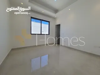  2 فيلا مستقلة للبيع في الطنيب، بمساحة ارض 650م