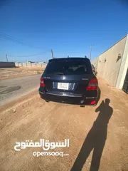 12 سيارة زواق دار خاليه من العيوب مافهاش حوادث