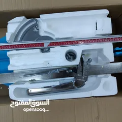  5 عدد صناعية للبيع