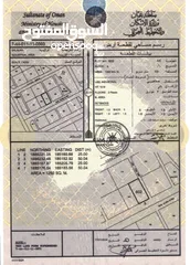  1 صناعية عوقد للبيع (مساحة الارض1250 متر ) 