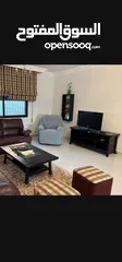  9 شقة مفروشه سوبر ديلوكس في دابوق للايجار