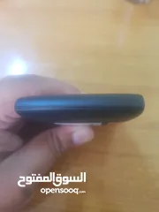  11 راوتر اورنج صابونة للبيع المستعجل