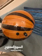  4 عود جوهرة سالمين