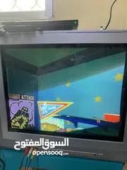  1 جهاز بلايستيشن 2 معدل مع كامل الإضافات للبيع بسعر مغري 25من الاخر