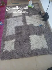  12 حرق اسعار كرسي مكتب شبه جديد ميكرويف سجاد عدد 7 كراسي بلاستيك 2 في أيدي  طاولة سفره شبه جديد