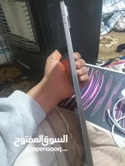  9 ايباد 11برو