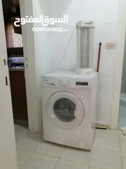  15 بيت مزرعة (ترخيص سكن) مزروعة شجر مثمر مع بير في منطقة الاغوار الوسطى ظهرة الرمل