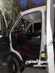  8 Mohammad Assi