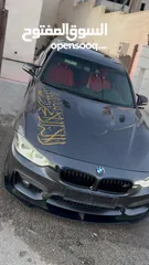  12 BMW 330E 2018