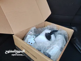  17 BYD SONG L ممشى قليل اصلي فل كامل أعلى صنف جمرك جديد