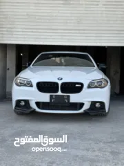  1 للبيع او بدل كاش فقط 528بسعر حررق