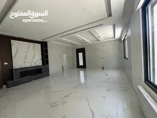  3 شقه للبيع في  خلدا ( Property 43152 )-174843784