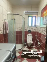  15 شقة مميزة بإطلالة رائعة سوبر ديلوكس على الشارع الرئيسي. منطقة خلة قيس قريبة جدا على بيت جالا ...