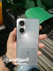  2 HUAWEI NOVA 10 SE