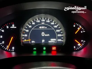  1 Kia sorinto