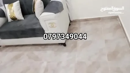  13 طقم كورنر حرف ل وثنائية كنب كنب 7مقاعد بفة  #طقم كنب 9مقاعد جلسات عربية جلسات خليجيه#تنجيد كنب