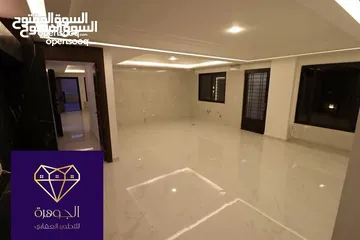  20 شقة طابق اول فخمه ومميزة لم تسكن لقطه وبسعر مغري جداااا يا بلاش عرض خاص ع اخر شقة أرقى مناطق خلدا