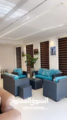  4 مزرعة جديدة للايجار
