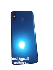  6 جهاز انفنكس سمارت 4 للبيع بحاله ممتازه موجود باربد