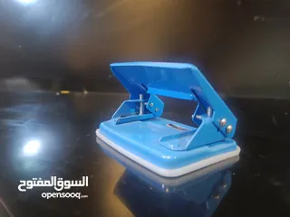  12 إكسسوارات وملحقات متنوعة إكسسوارات وملحقات متنوعة باسعار خيالية  يوجد فديوهات تفصيلية للمواد المواد