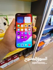  5 13برو ماكس مستخدم مبدل بطاريه 100 ذاكره 256