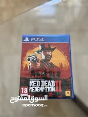  4 بلايستيشن4