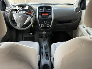  6 نيسان صني 2018