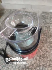  8 الة صنع الفشار الصحية بدون استخدام الزيت