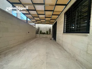  4 شقة غير مفروشة للبيع في دير غبار ( Property 43184 )-175066246