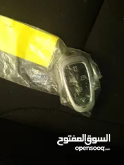  8 هونداي توسان 2022 كلين تايتل