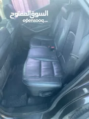  9 سانتفييه ترخيص 2016 فل الفل لون مميز والدفع كاش