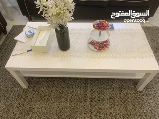  4 اغراض للبيع