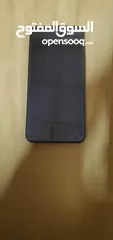  1 جهاز سامسونج A05s للبيع نظيف شركه