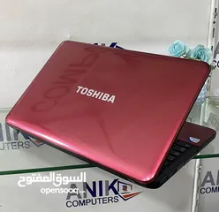  1 Toshiba Core I3 من Vip-marketing