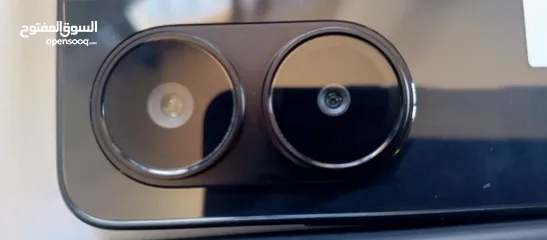  6 وحش الألعاب POCO X7 Pro بمساحة 512 جيجا و 12 جيجا رام