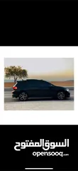  4 Golf mk8 etsi