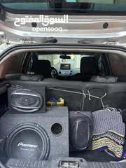  6 احمد الديك