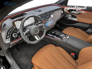  30 تأجير جميع فئات المرسيدس 2023_2025 بأفضل الاسعار في المملكه  Zaidrentacar