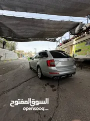  4 للبيع 2013