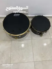  6 كأتم 20للبيع