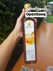  3 عسل DOI KHAM التايلندي