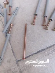  4 Balding  maintenance  call