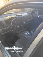  4 فولكسفاجن بولو