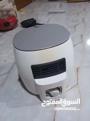  4 غراض مطبخ منزليه