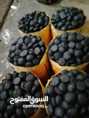  8 دخون ملكي دوسري المصدر الرئيسي للجمله موقعنا وادي الدواسر الشحن سمسا مجاني
